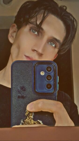  ,   , 26 ,   ,   , c , 