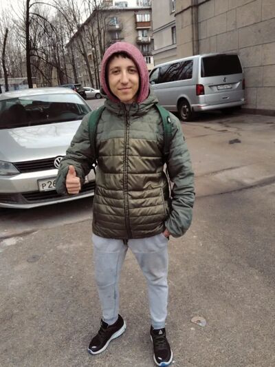  -,   , 31 ,   ,   , c 