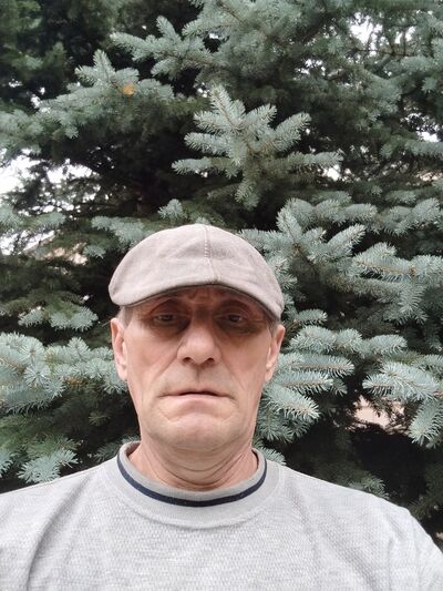  ,   , 60 ,   ,   