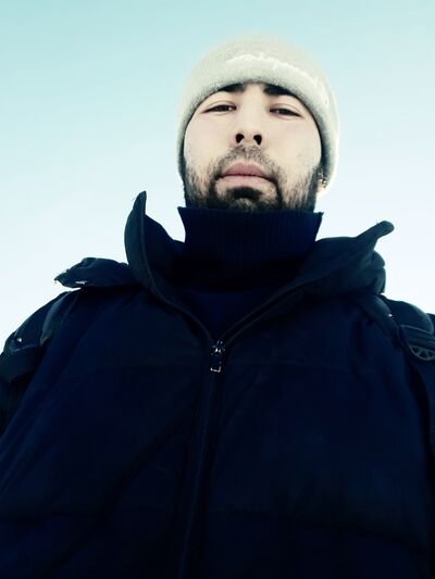  ,   Raman, 30 ,   ,   