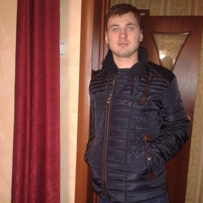  ,   Bonus, 31 ,   ,   