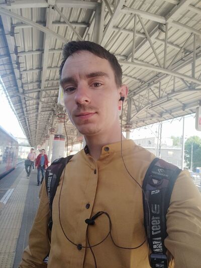  ,   , 29 ,   ,   