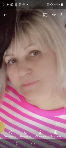  ,   , 47 ,   ,   , c , 