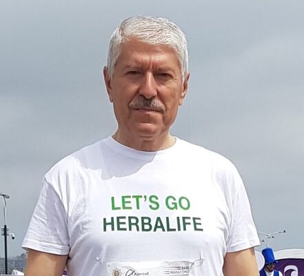  ,   John, 65 ,     , 