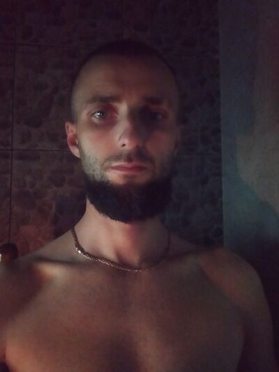 ,   XxX, 33 ,   ,   , c , 