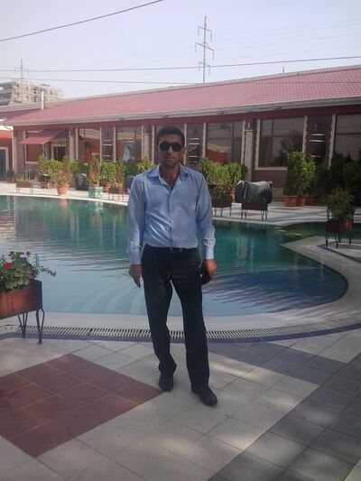  ,   Elcin, 45 ,     , c 