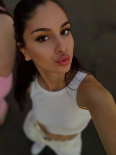  -,   , 22 ,   ,   