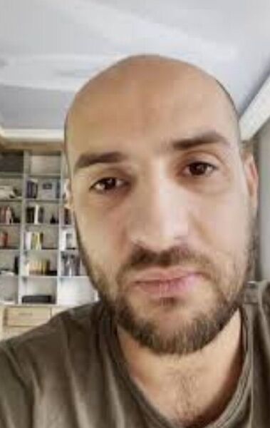  ,   , 39 ,   ,   
