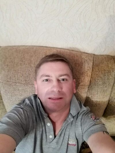  ,   Andrey, 41 ,   ,   , c 