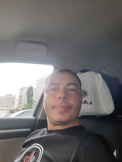  ,   , 43 ,   ,   