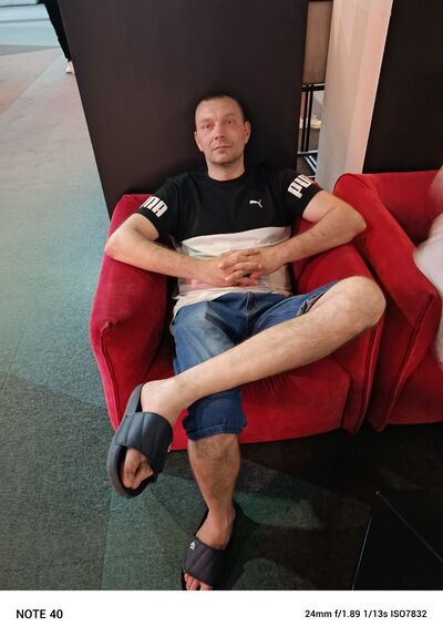  ,   , 40 ,   ,   