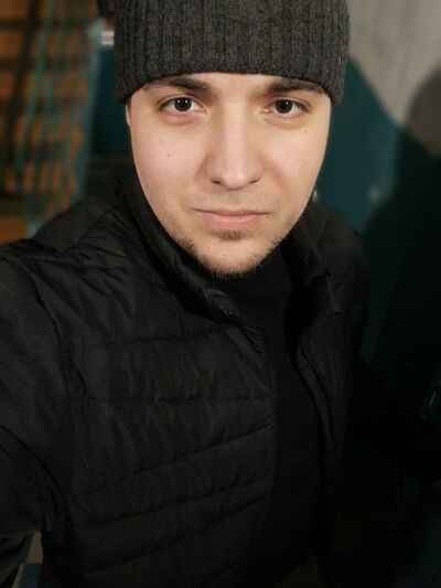  ,   Danya, 34 ,   ,   , 