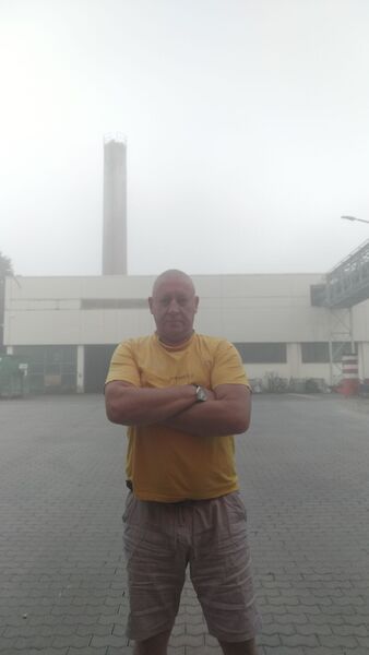  ,   Sergey, 57 ,   ,   , 