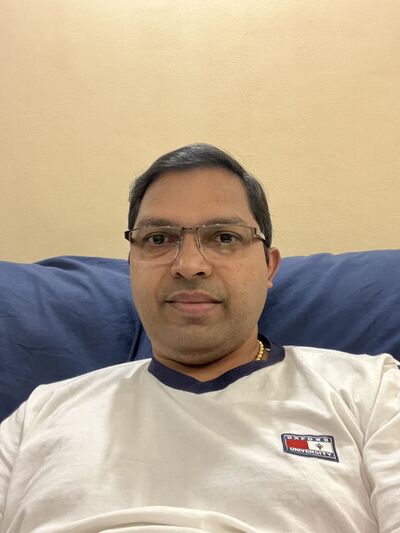  -,   Alias, 43 ,   ,   