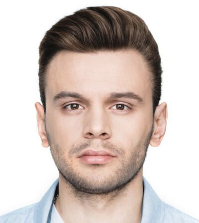  ,   Poul, 30 ,   ,   