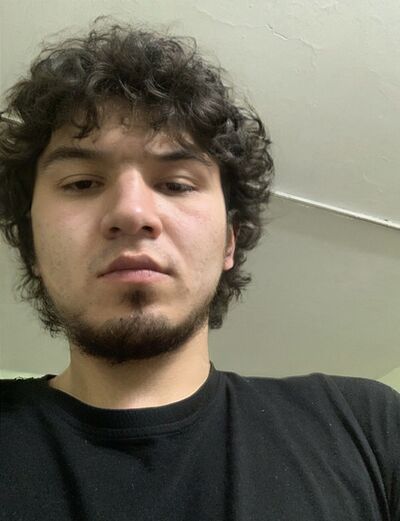  -,   , 25 ,   ,   
