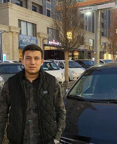 ,   , 25 ,   ,   