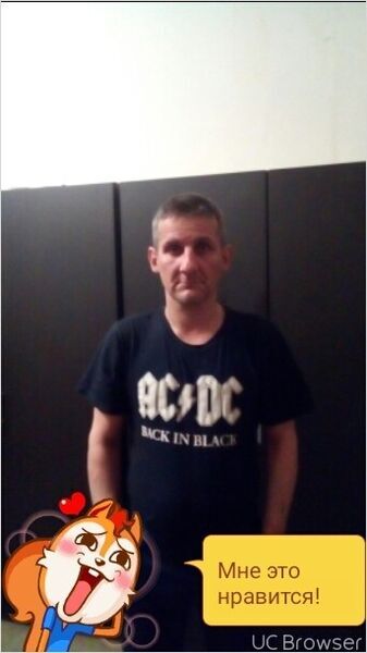  ,   , 52 ,   ,   , c 