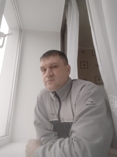  ,   George, 50 ,   ,   , 