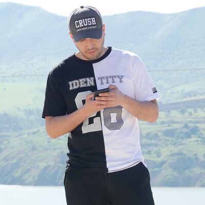  ,   , 30 ,   ,   , c , 