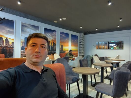  ,   , 40 ,   ,   