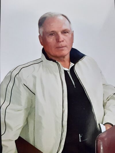  ,   Vasyl, 63 ,   ,   , c 