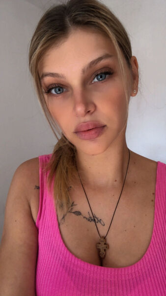  Belchatow,   , 32 ,   ,   