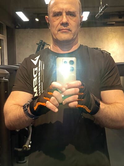  ,   , 53 ,   , 