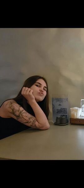  --,   , 21 ,   ,   