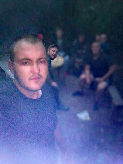  ,   , 27 ,  