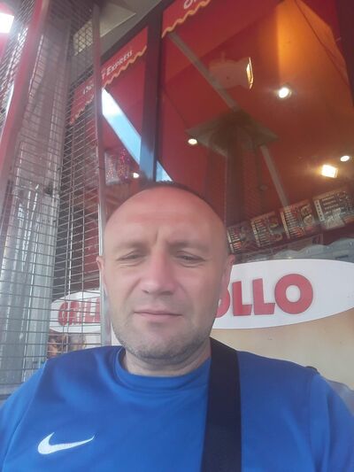  ,   , 47 ,   
