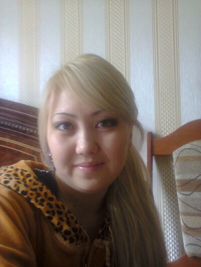  ,   , 34 ,     , c 