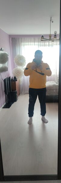  ,   , 35 ,   , 