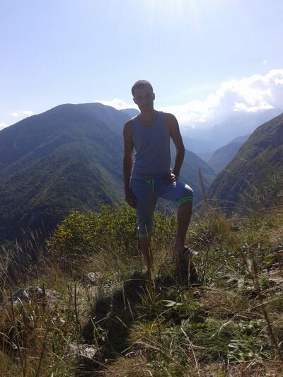  ,   Eugeniu, 37 ,   