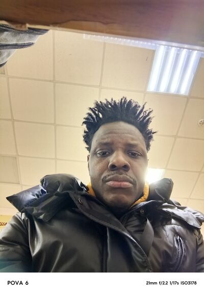  ,   Adeniyi, 31 ,   ,   