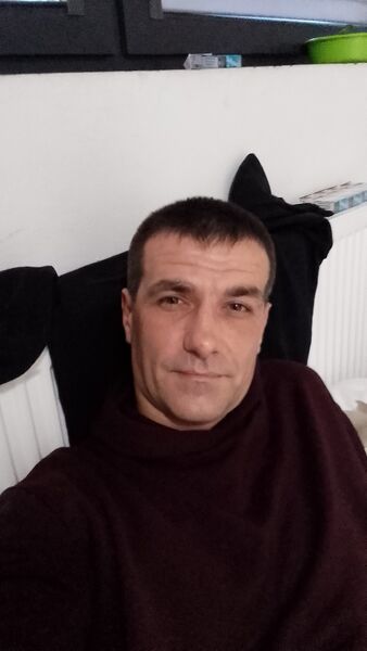  ,   , 42 ,     , c 
