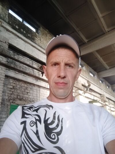  -,   , 42 ,   c 