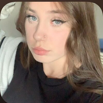  -,   Kaprizzova, 20 ,   ,   