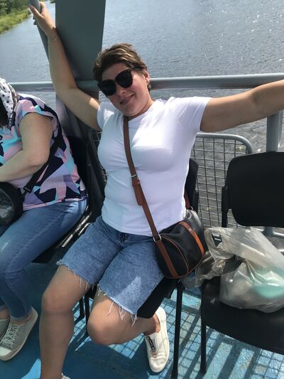  ,   , 56 ,   ,   