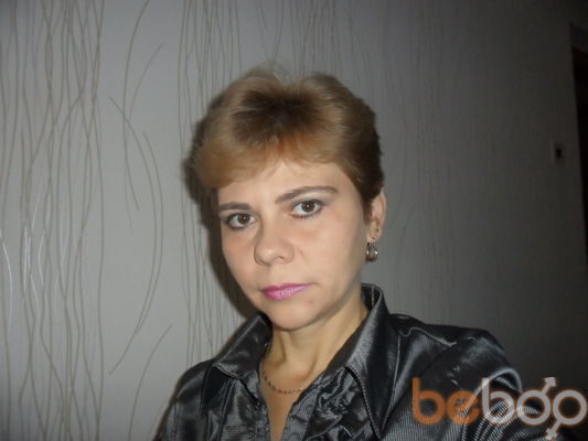  ,   , 53 ,   ,   , c 
