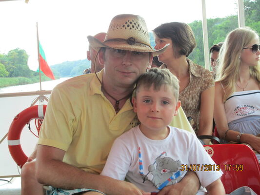  ,   , 52 ,   