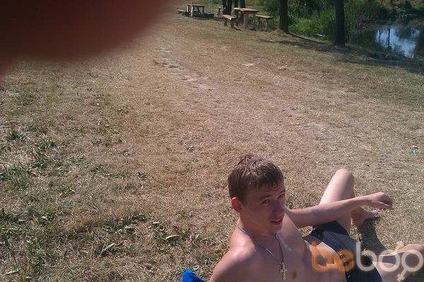 ���������� ��������, ���� ������� ����, 32 ����, ������������ ��� ������