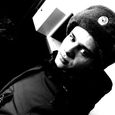  ,   Maks, 24 ,   ,   , c 
