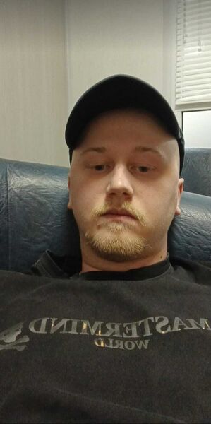  ,   , 30 ,     , c 