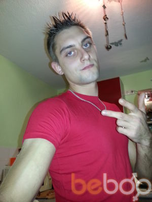  3768342  Andrej, 34 ,    