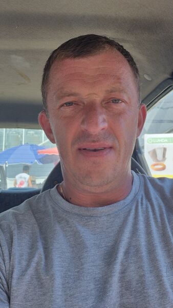  ,   , 42 ,   c 