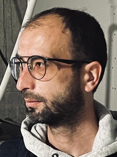  ,   Temo, 40 ,   ,   