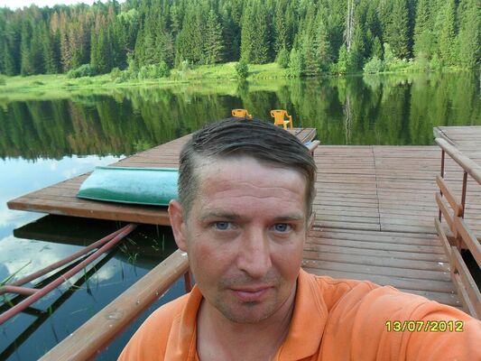  ,   Andrey, 43 ,   ,   , c 