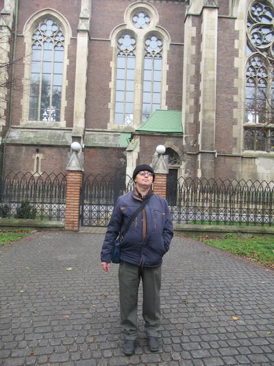  ,   Alex, 51 ,     , c 