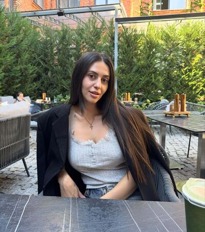  ,   , 30 ,     , c 